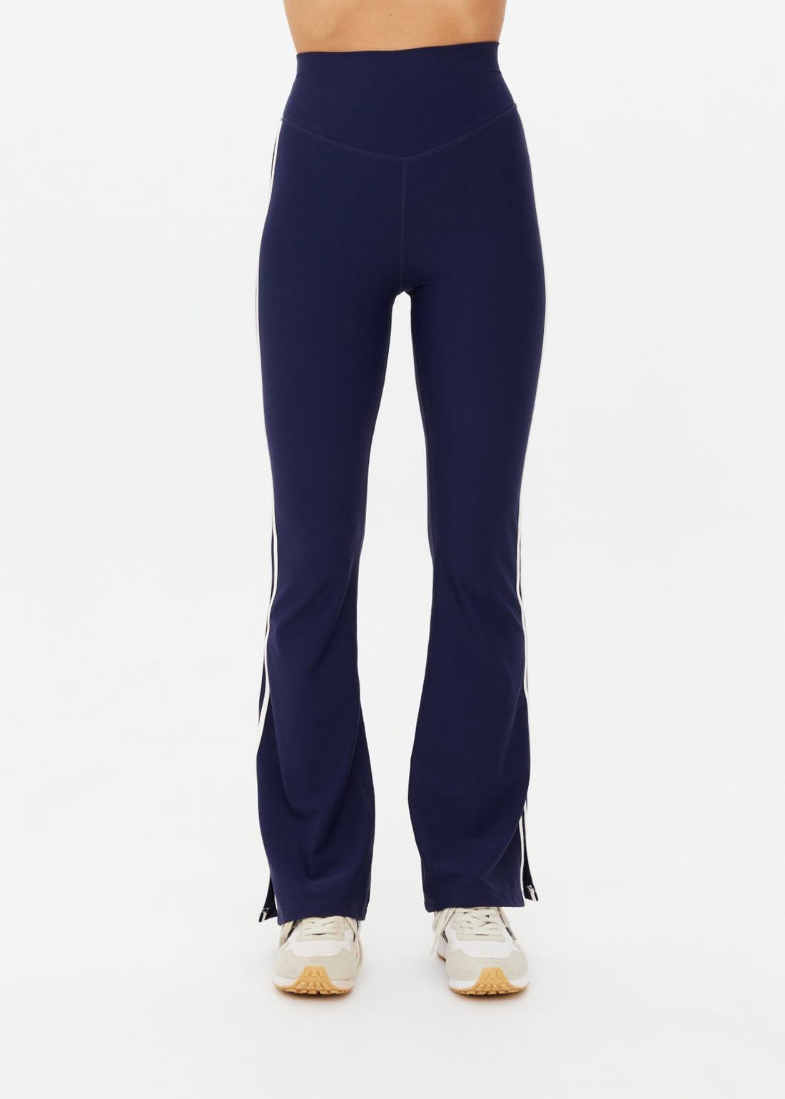 The Upside Florence Flare Pant