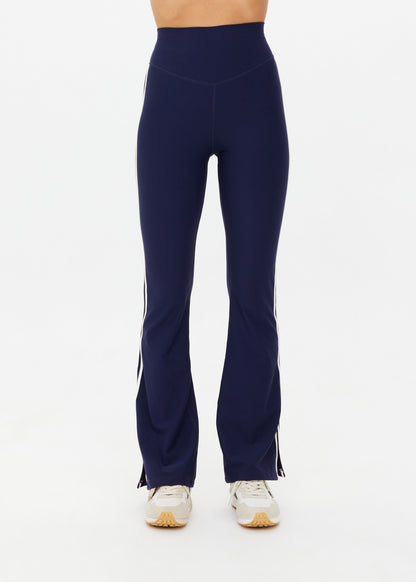The Upside Florence Flare Pant
