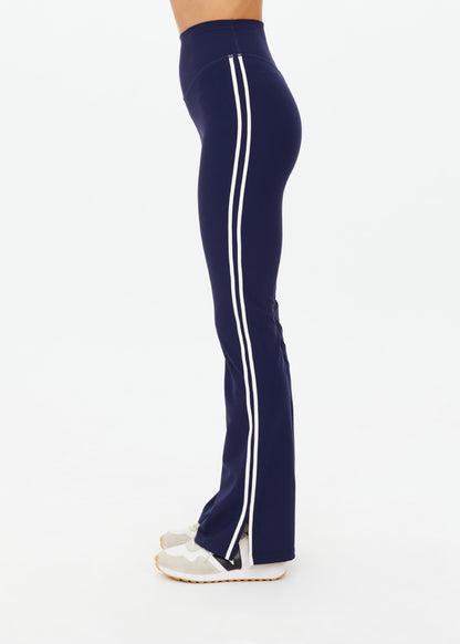 The Upside Florence Flare Pant