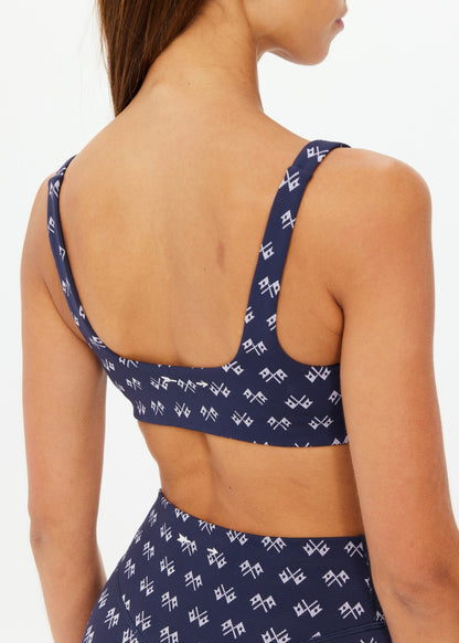 The Upside Cruzada Bridie Bra