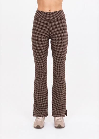 The Upside Zinnia Flare Pant
