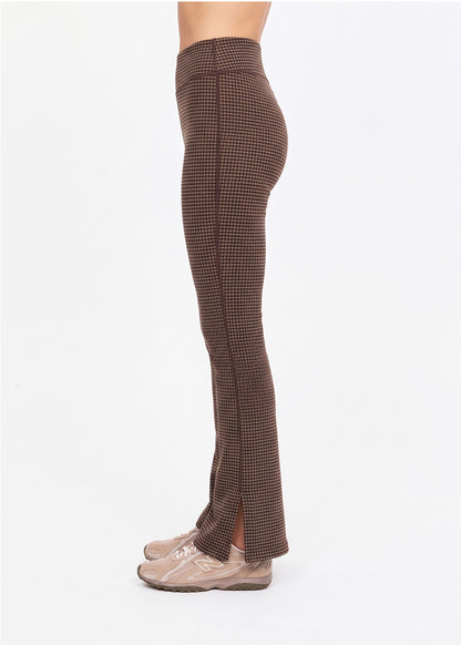 The Upside Zinnia Flare Pant