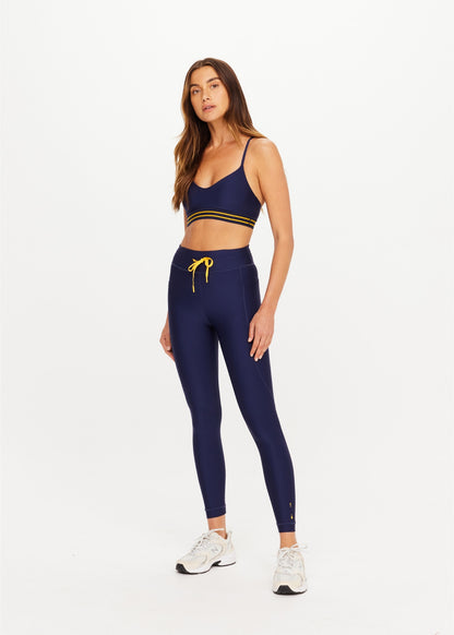 The Upside Salvador Zoe Bra