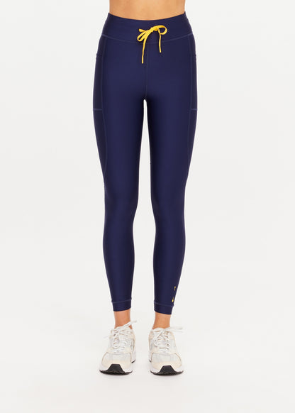 The Upside Salvador 25in Midi Pant
