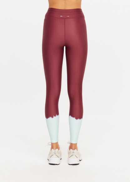 The Upside Rio 25in Midi Pant