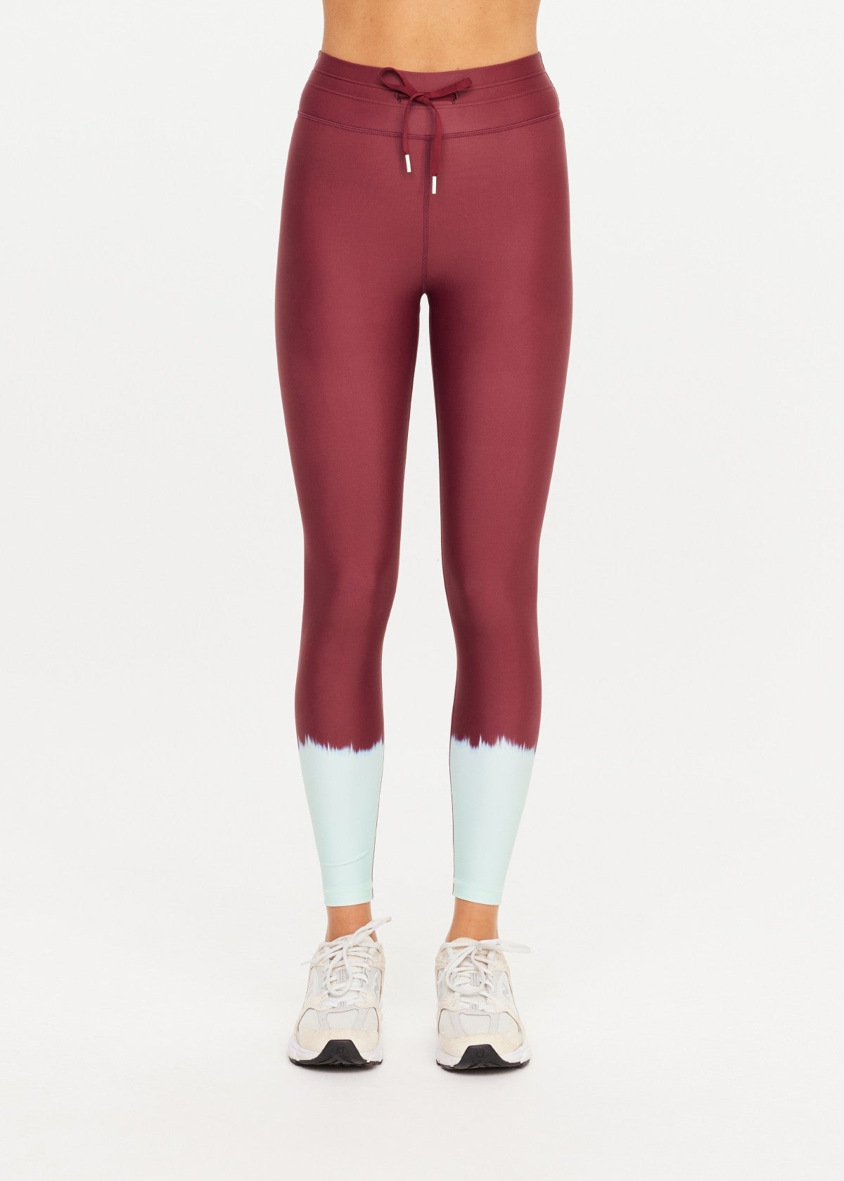 The Upside Rio 25in Midi Pant