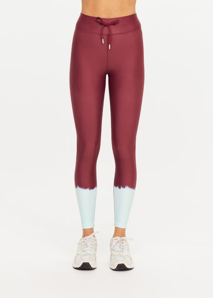 The Upside Rio 25in Midi Pant