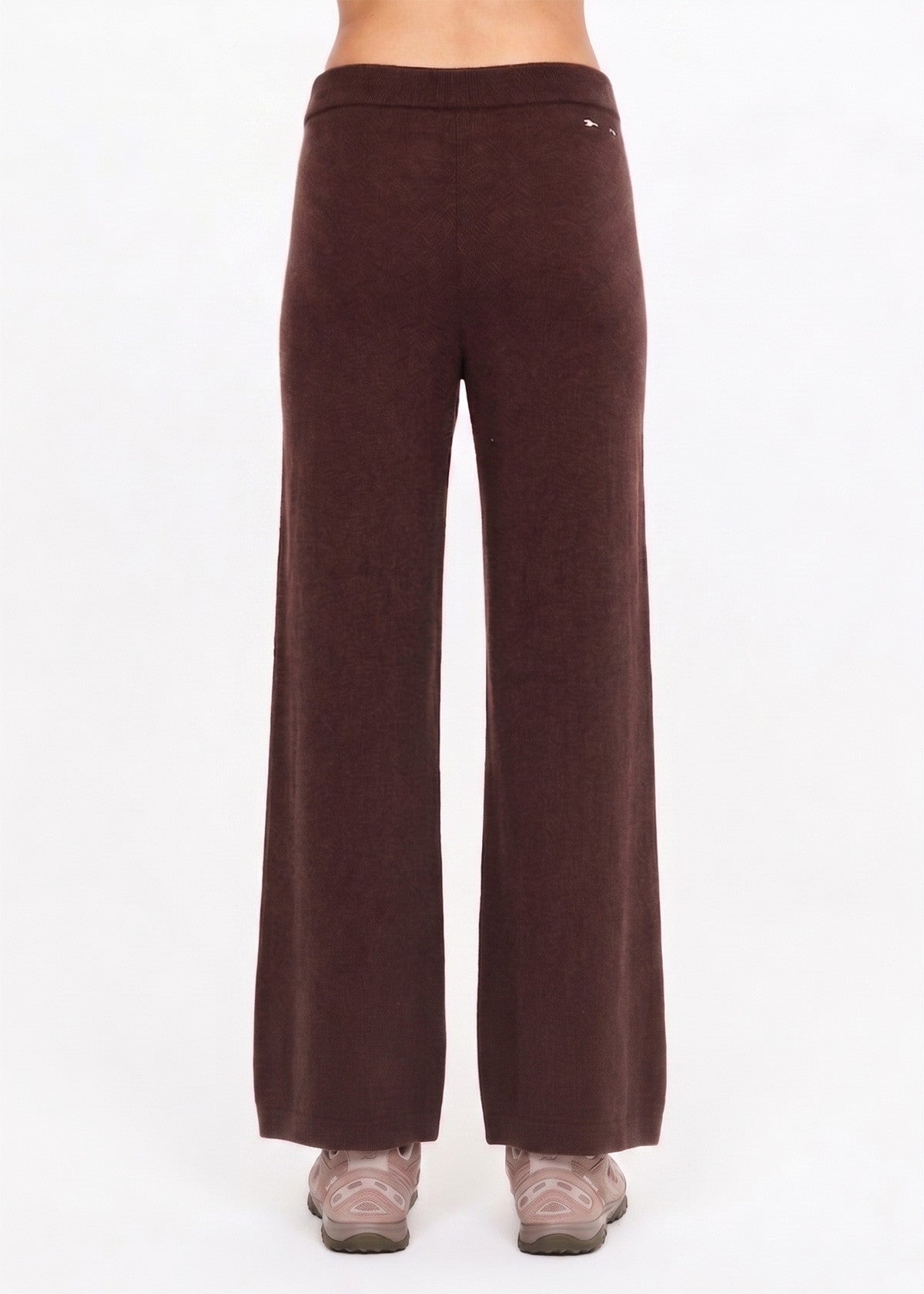 The Upside Coco Amelie Cashmere Knit Pant