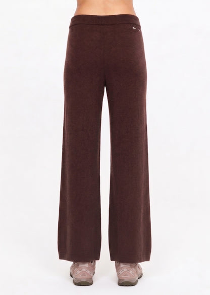 The Upside Coco Amelie Cashmere Knit Pant