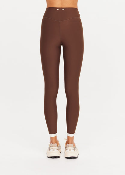 The Upside Daytona 25in High Midi Pant