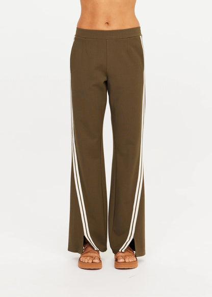 The Upside Petra Flare Pant