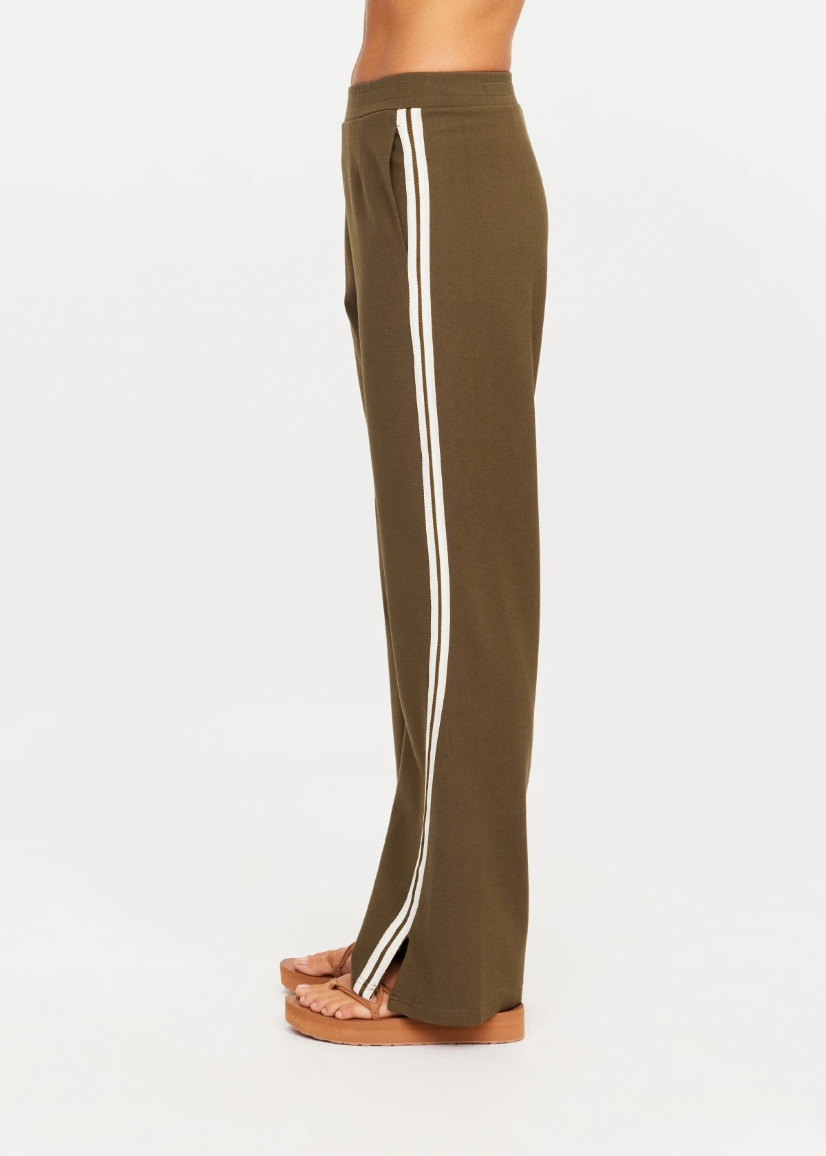 The Upside Petra Flare Pant