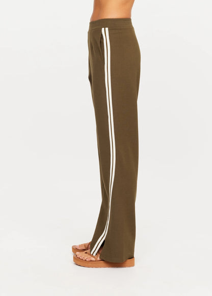 The Upside Petra Flare Pant
