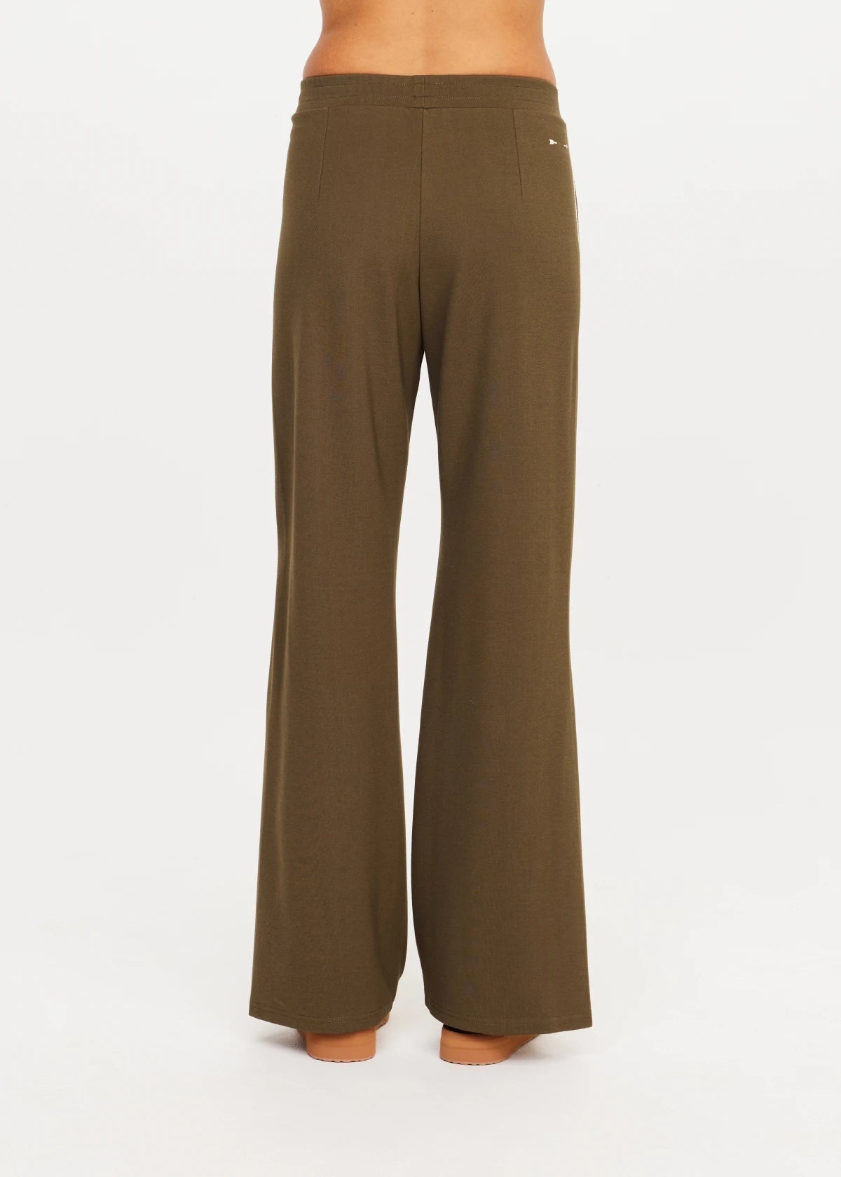 The Upside Petra Flare Pant