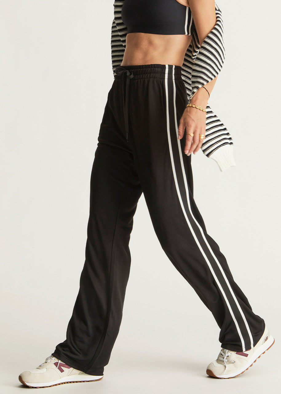 The Upside Celeste Pant