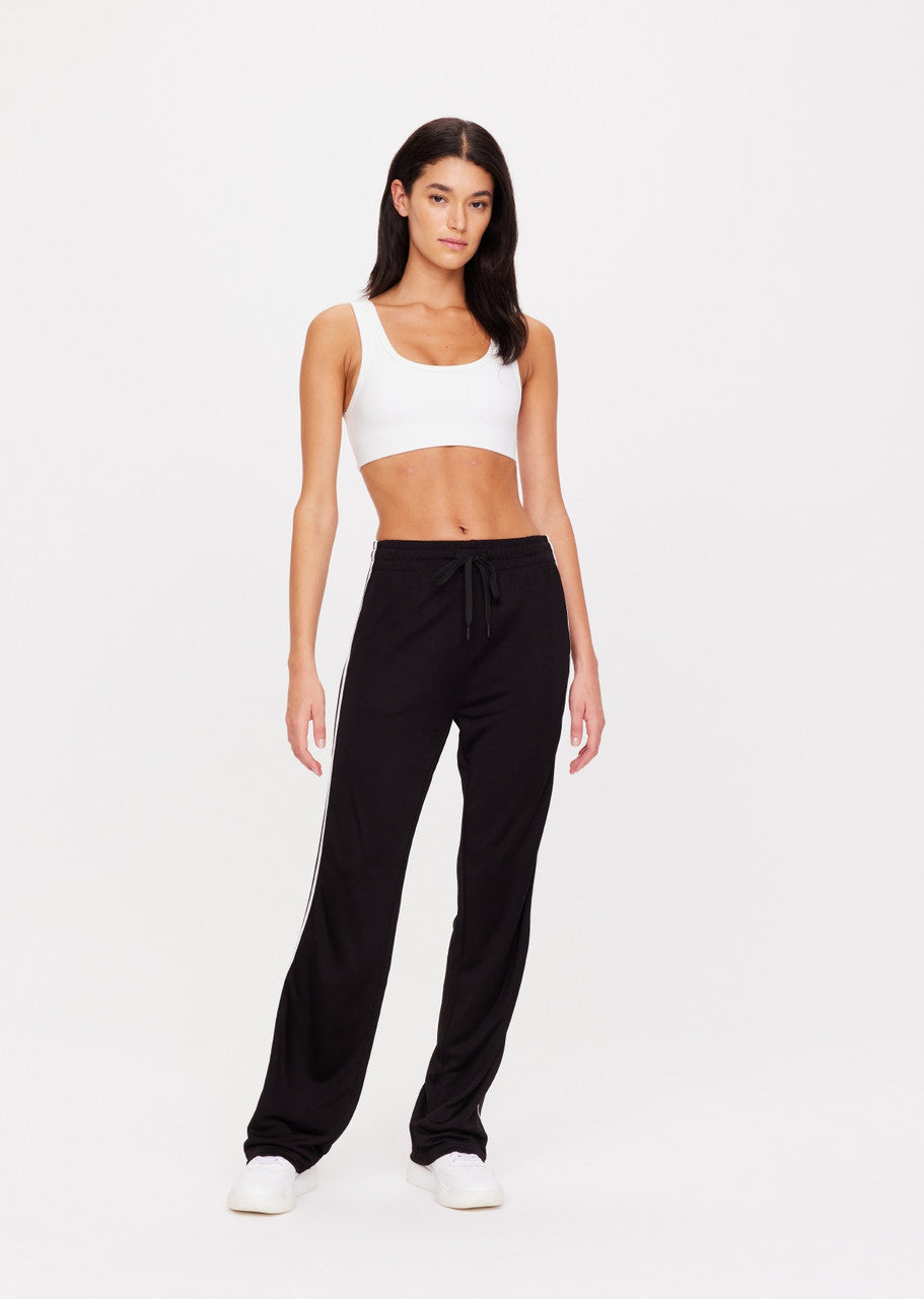 The Upside Celeste Pant