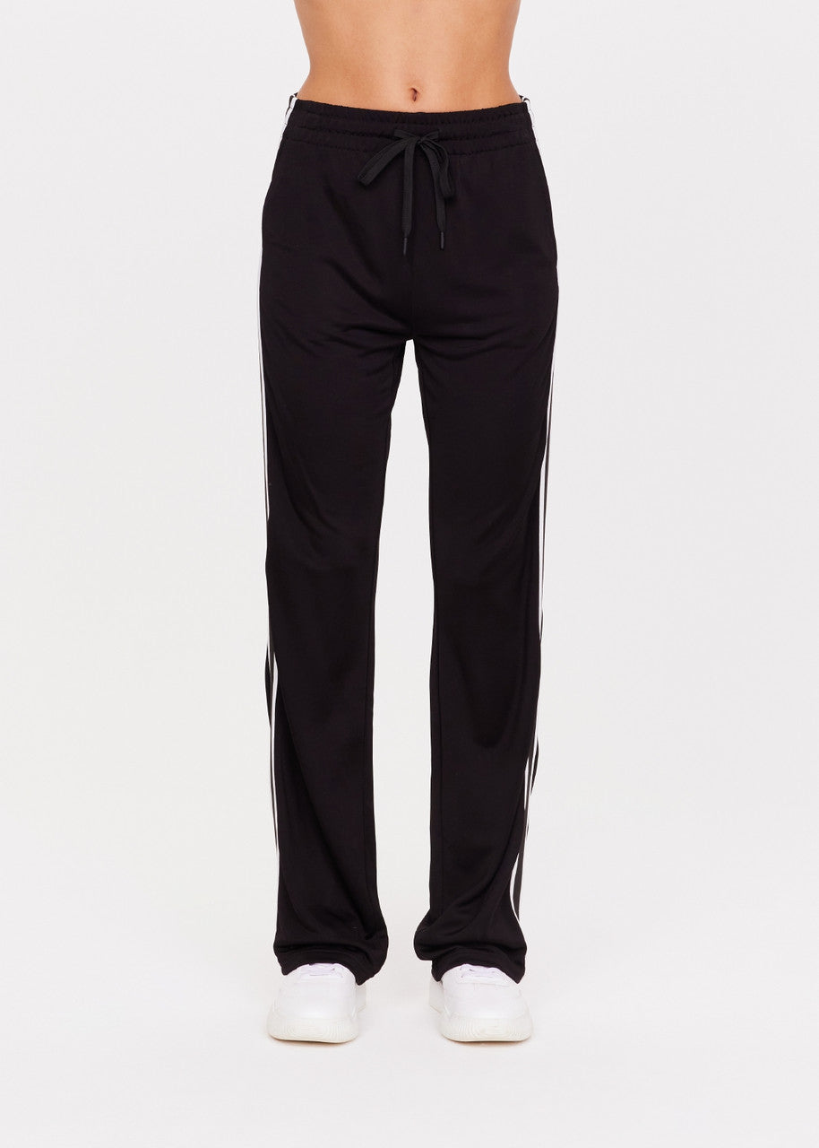 The Upside Celeste Pant