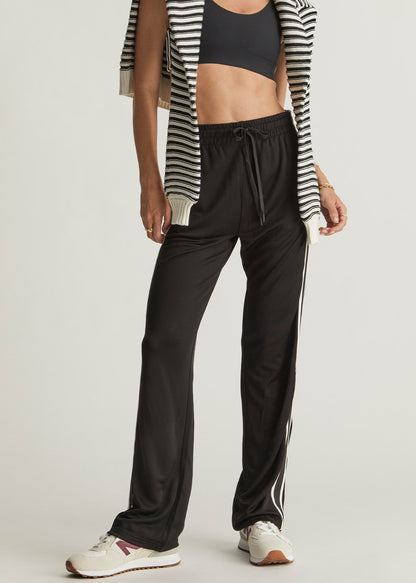 The Upside Celeste Pant