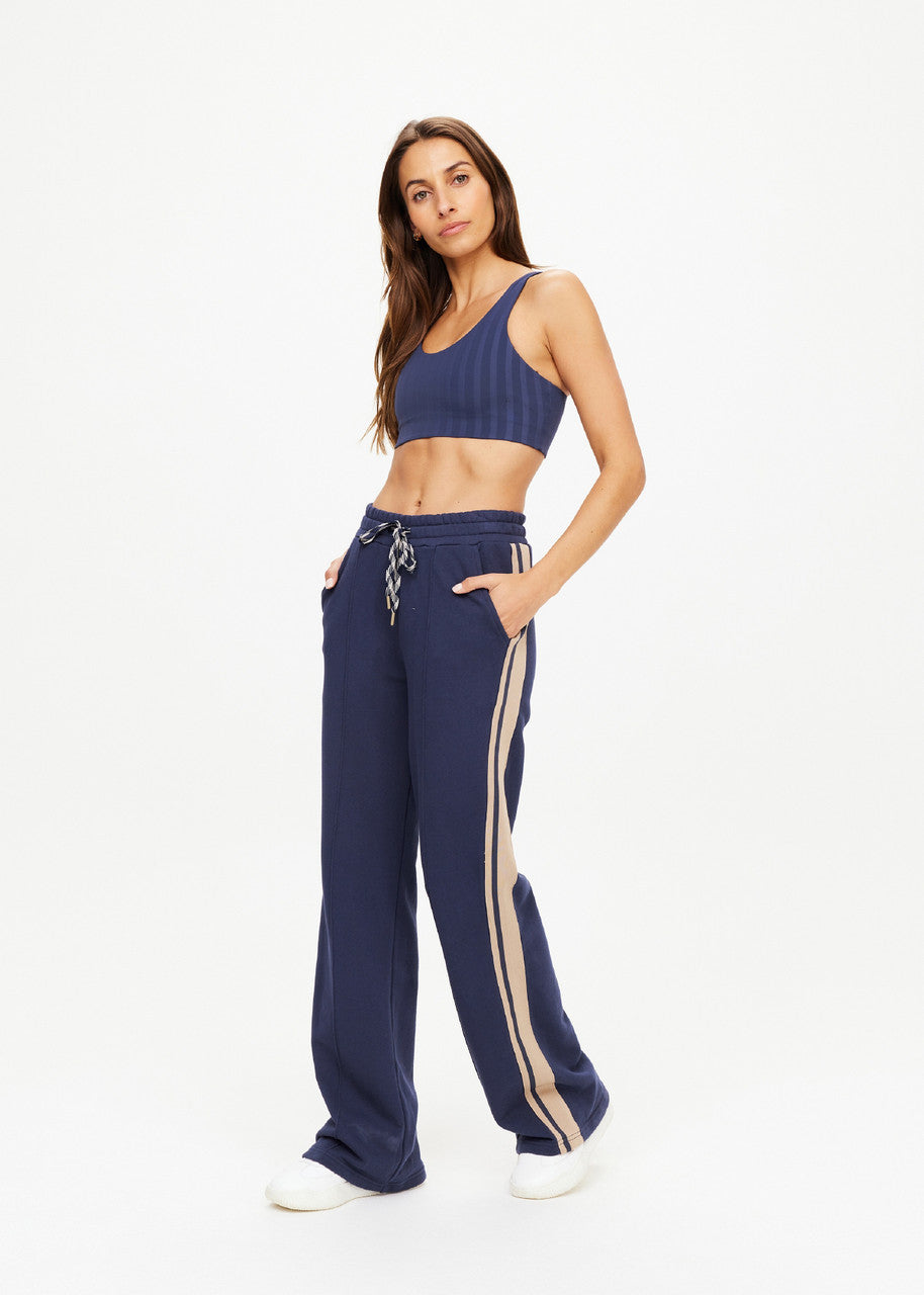 The Upside Cascade Willow Pant