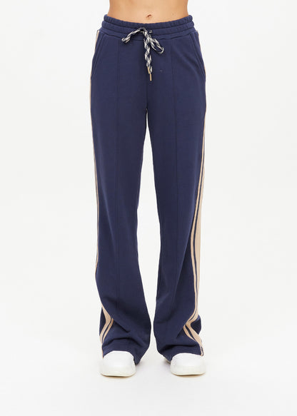 The Upside Cascade Willow Pant