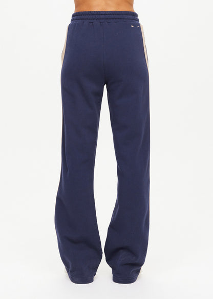 The Upside Cascade Willow Pant