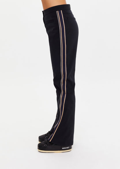 The Upside Hakuba Petra Zip Flare