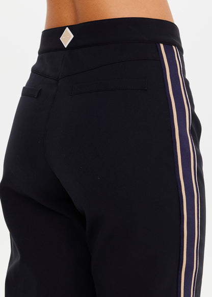 The Upside Hakuba Petra Zip Flare