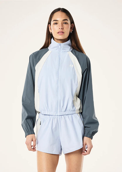 PE Nation Venture Jacket