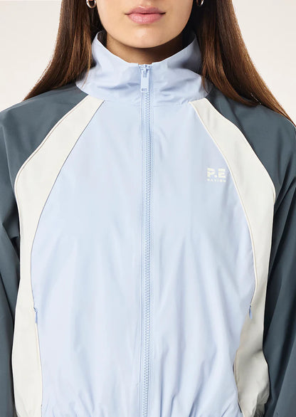 PE Nation Venture Jacket