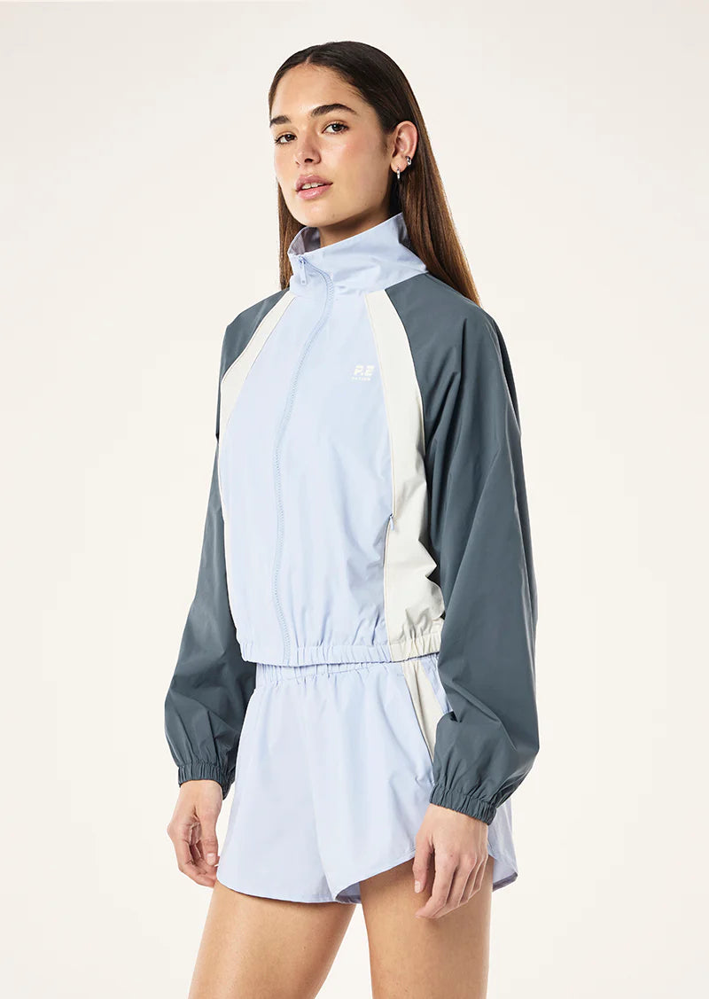PE Nation Venture Jacket