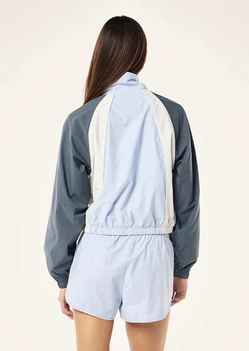 PE Nation Venture Jacket