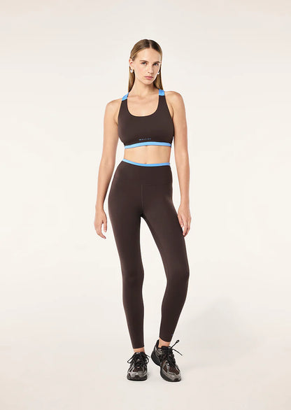 PE Nation Vita Full Length Legging