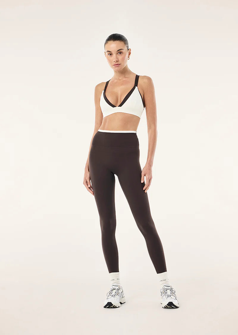PE Nation Full Length Legging