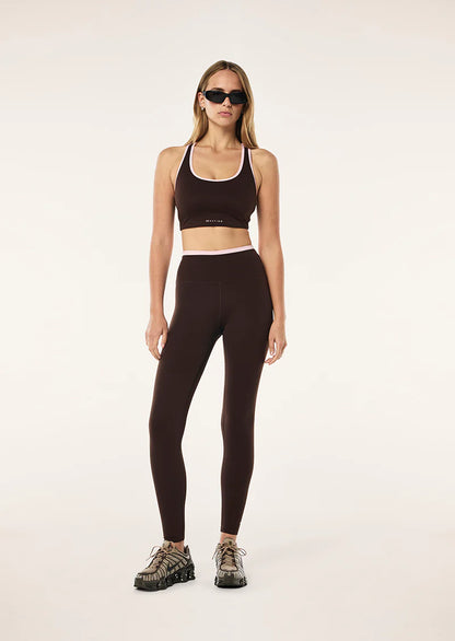 PE Nation Vita Full Length Legging