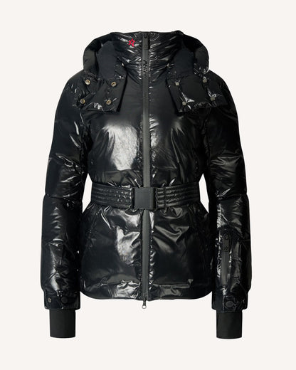 Perfect Moment Candice Ski Parka