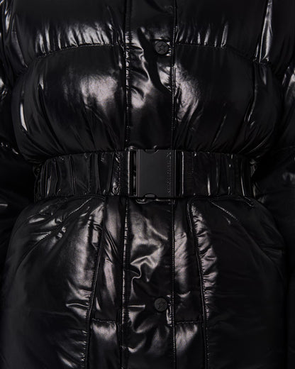 Perfect Moment Candice Ski Parka