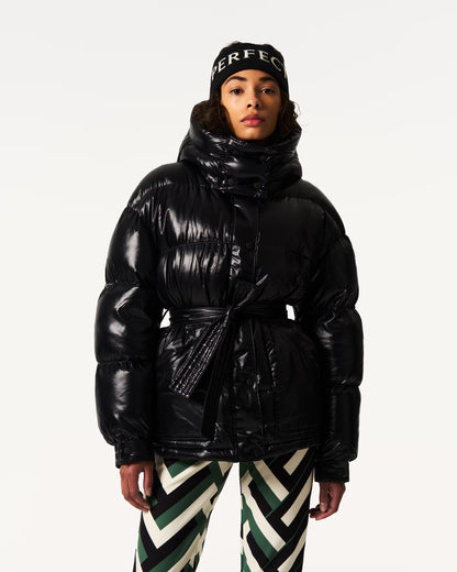 Perfect Moment Candice Ski Parka