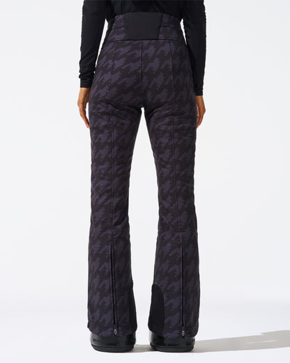 Perfect Moment Aurora High Waist Flare Pant