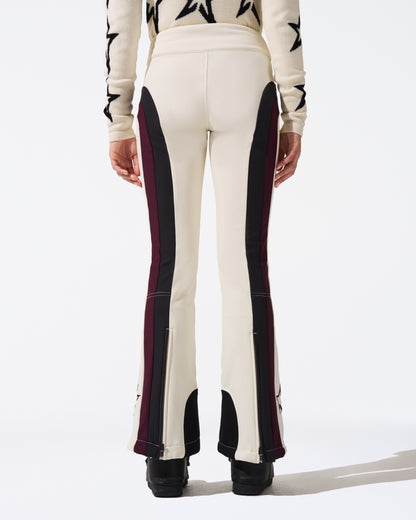 Perfect Moment Mid-Rise Queenie Ski Pant