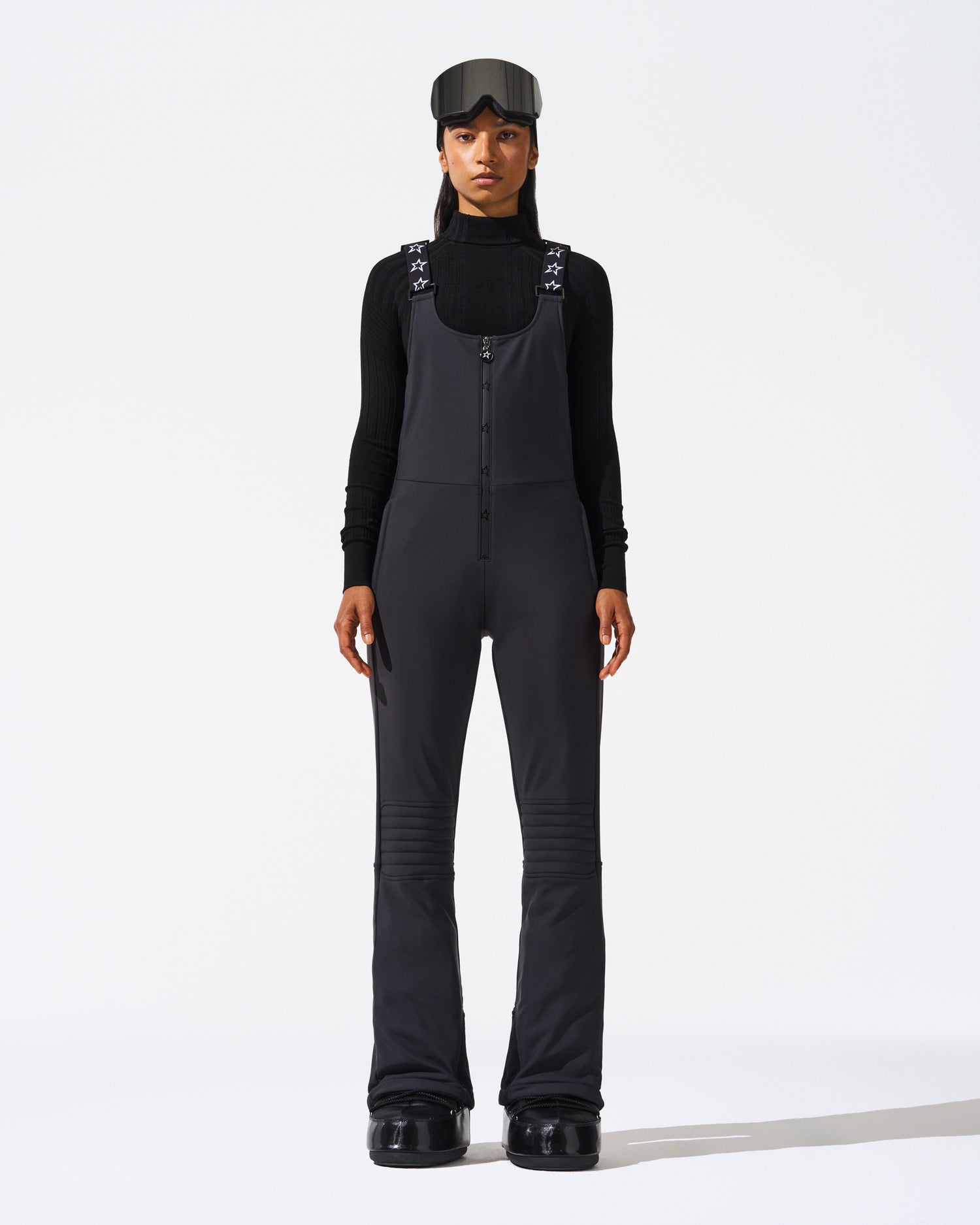 Perfect Moment JG Bib Ski Pant