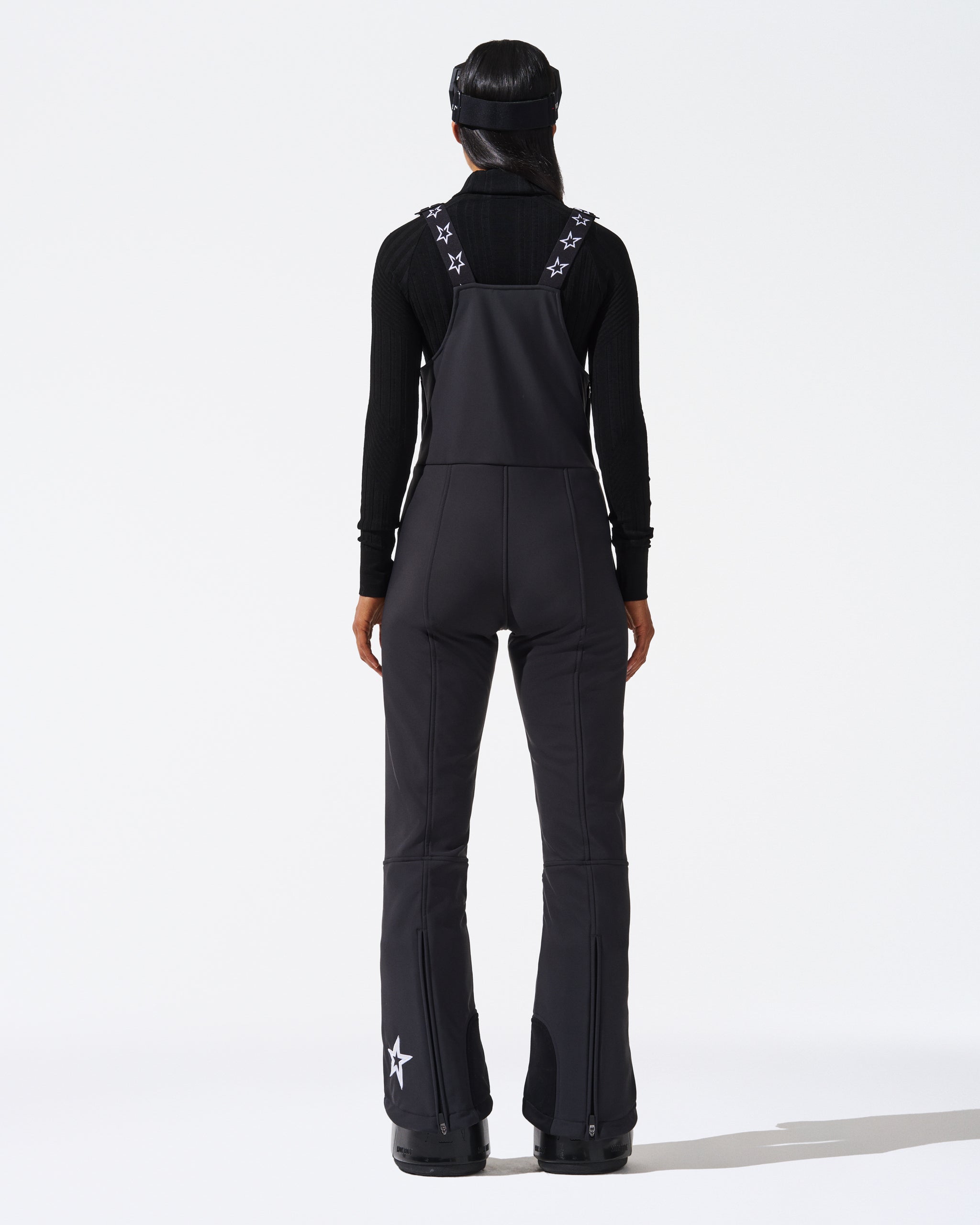 Perfect Moment JG Bib Ski Pant