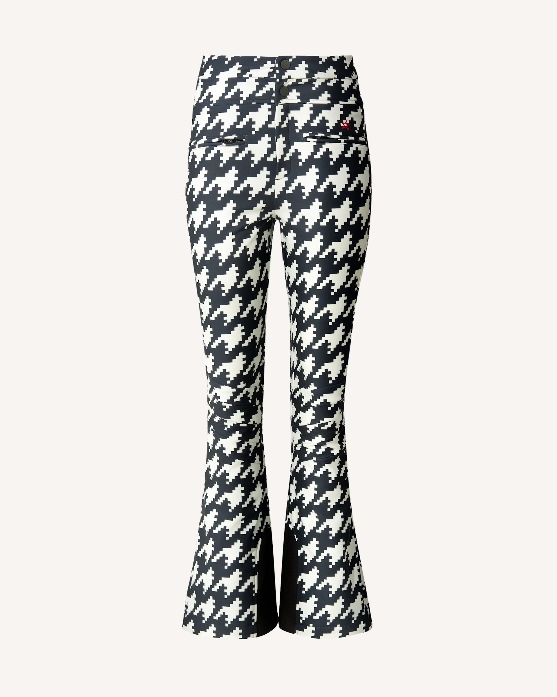 Perfect Moment Aurora High Waisted Ski Pant