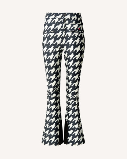 Perfect Moment Aurora High Waisted Ski Pant
