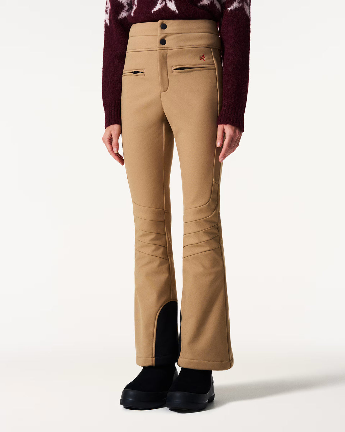 Perfect Moment Aurora Ski Pant