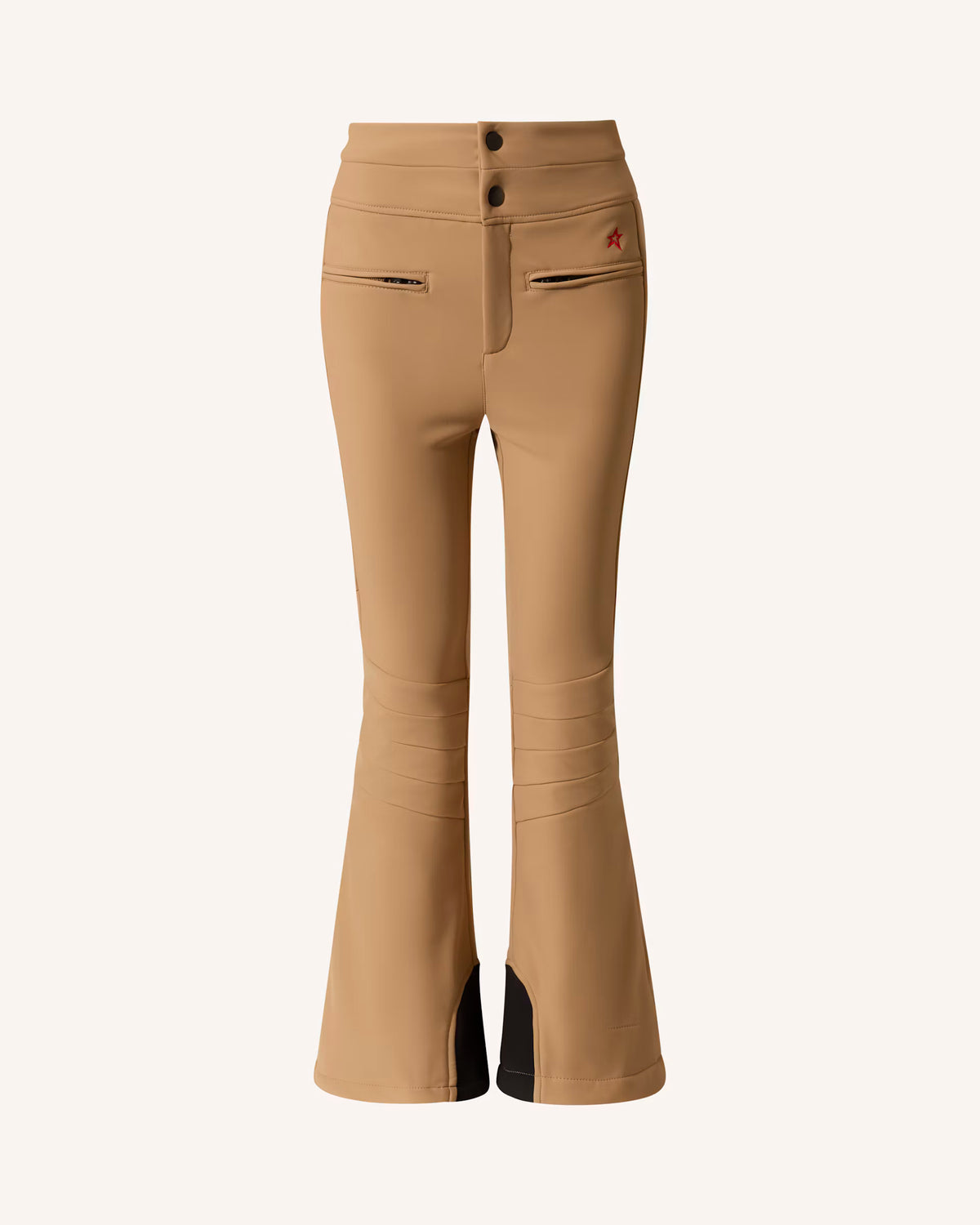 Perfect Moment Aurora Ski Pant