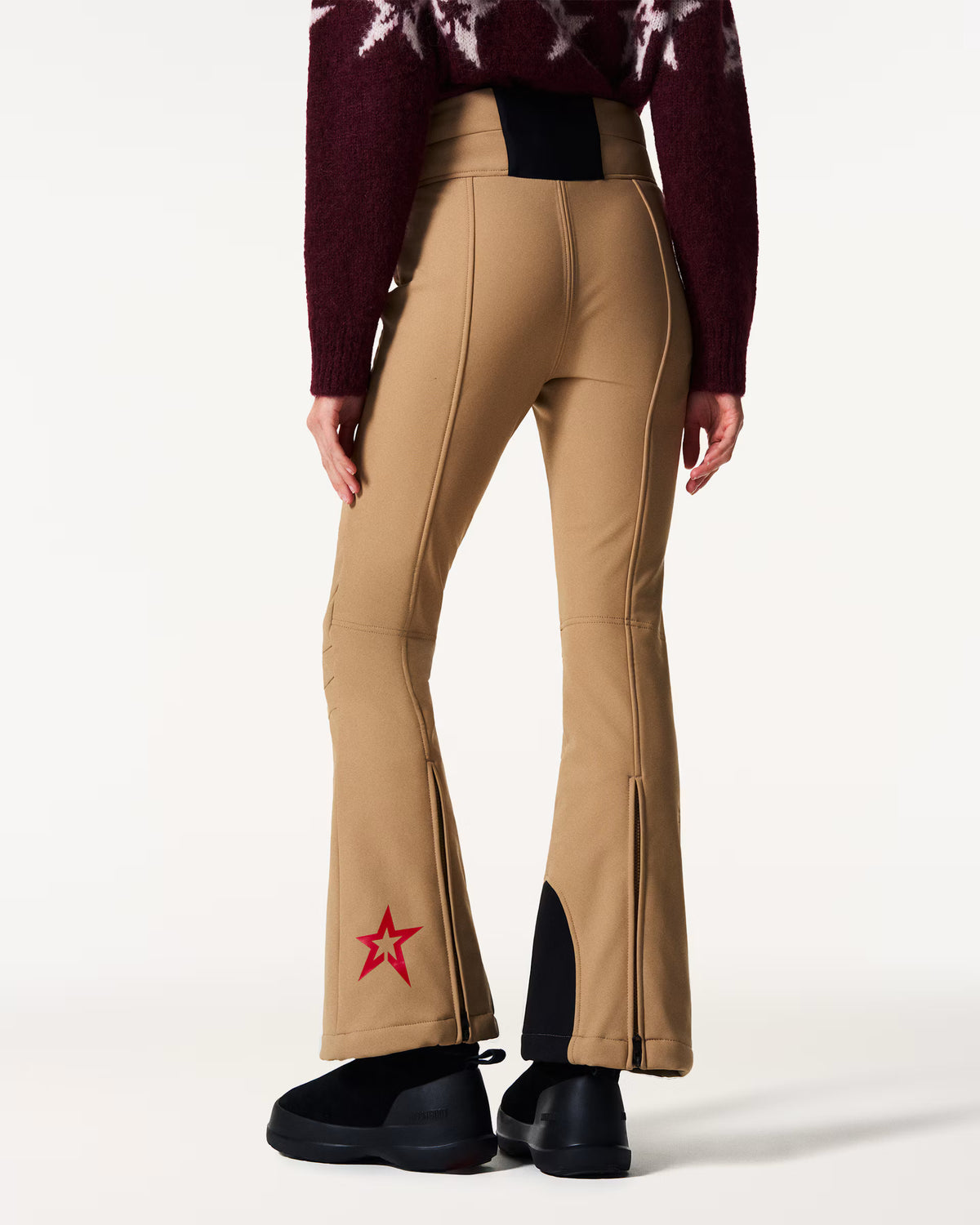 Perfect Moment Aurora Ski Pant