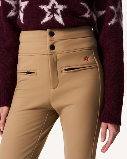 Perfect Moment Aurora Ski Pant