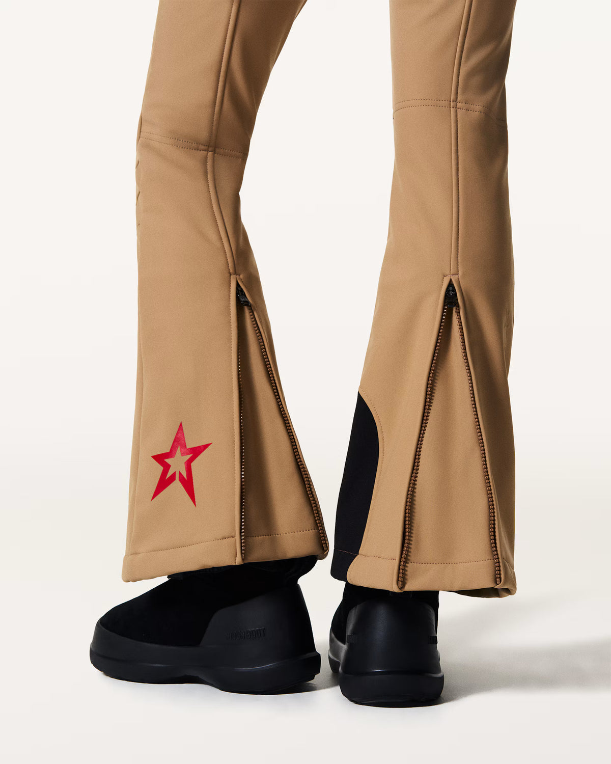 Perfect Moment Aurora Ski Pant