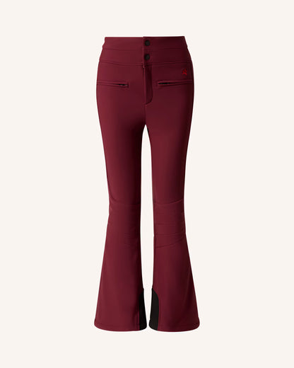 Perfect Moment Aurora Ski Pant