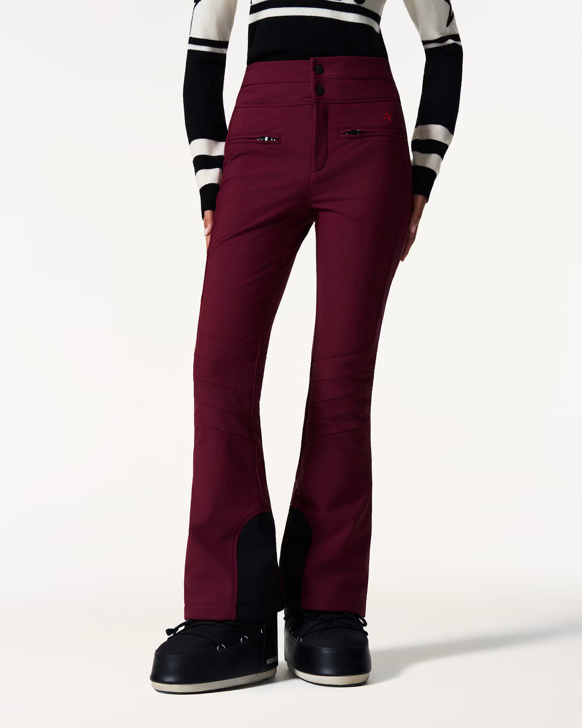 Perfect Moment Aurora Ski Pant